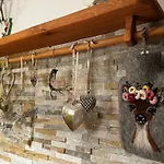 Ferienwohnung-koenigsschloesser Apartamento Füssen