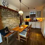 Ferienwohnung-koenigsschloesser Apartamento *