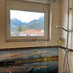 Apartamento Ferienwohnung-koenigsschloesser *