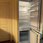 Ferienwohnung-koenigsschloesser Apartamento *