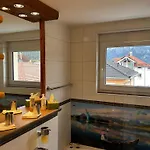 Ferienwohnung-koenigsschloesser *