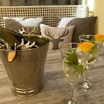 Ferienwohnung-koenigsschloesser Apartamento