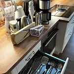 Ferienwohnung-koenigsschloesser Фюссен