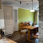 Ferienwohnung-koenigsschloesser Füssen