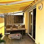 Ferienwohnung-koenigsschloesser