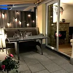 Apartamento Ferienwohnung-koenigsschloesser Füssen