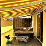 Ferienwohnung-koenigsschloesser Füssen