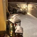 Ferienwohnung-koenigsschloesser
