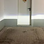 Ferienwohnung-koenigsschloesser Apartamento *
