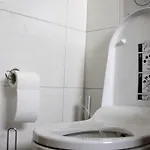 Ferienwohnung-koenigsschloesser *