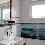 Ferienwohnung-koenigsschloesser Apartamento Füssen