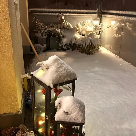 Ferienwohnung-koenigsschloesser