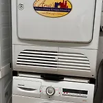 Ferienwohnung-koenigsschloesser *