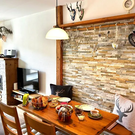 Ferienwohnung-königsschlösser Füssen
