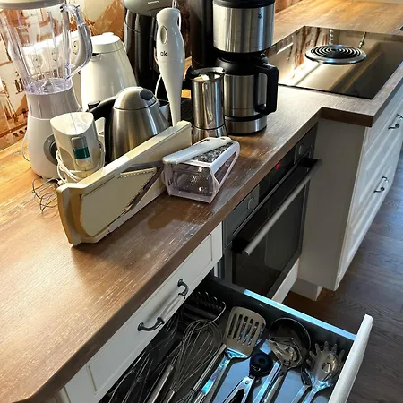 Ferienwohnung-koenigsschloesser Fussen
