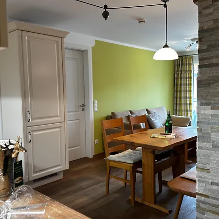 Ferienwohnung-koenigsschloesser Fussen