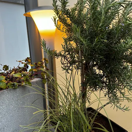 Appartamento Ferienwohnung-koenigsschloesser