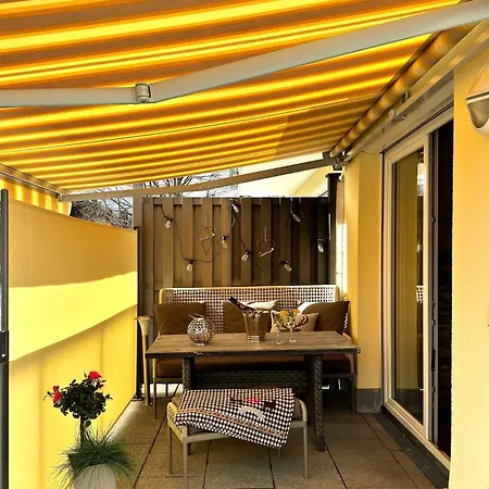 Ferienwohnung-koenigsschloesser Fussen