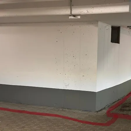 Ferienwohnung-königsschlösser