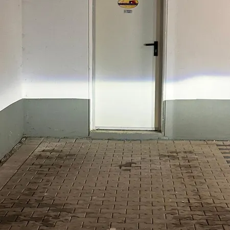 Ferienwohnung-königsschlösser Apartment *