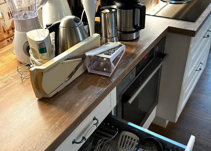 Ferienwohnung-koenigsschloesser Füssen