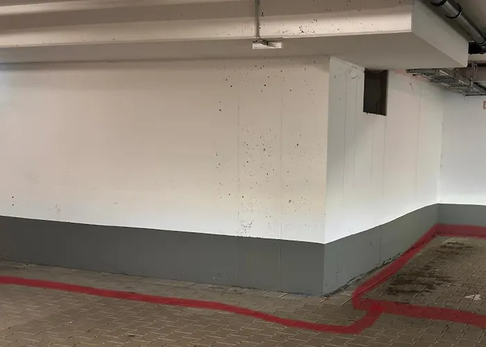 Ferienwohnung-koenigsschloesser